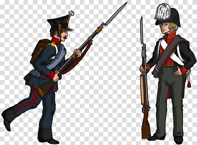 Police Uniform, Infantry, Grenadier, Soldier, Firearm, Military, Fusilier, Militia transparent background PNG clipart