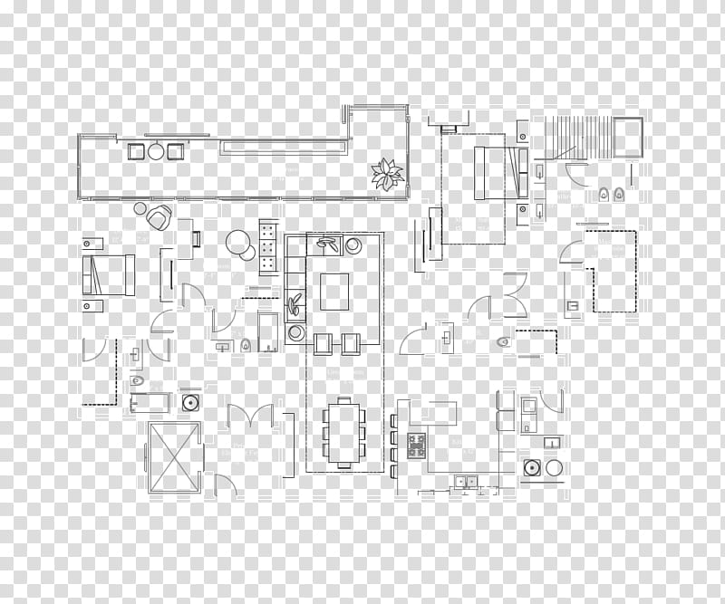 Beach, Ritzcarlton South Beach, Ritzcarlton Residences Miami Beach, Greater Downtown Miami, Biscayne Bay, Floor Plan, Ritzcarlton Hotel Company, Preconstruction Services transparent background PNG clipart