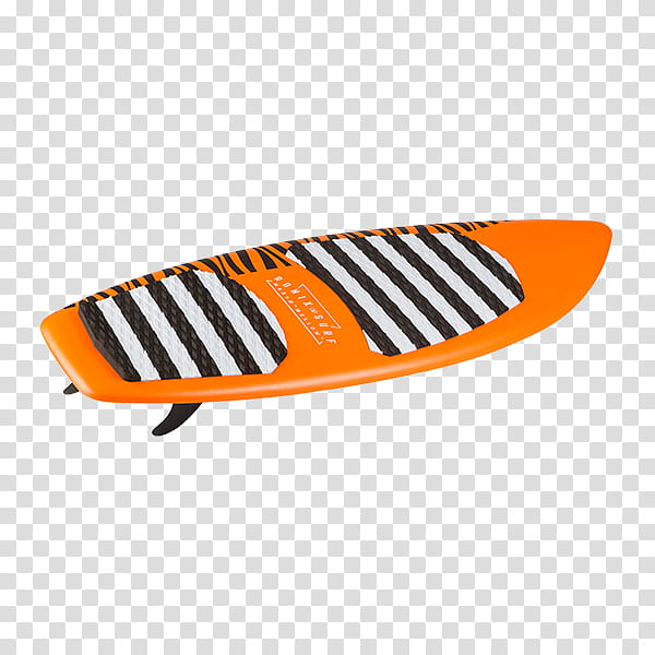 Boat, Wakesurfing, Sports, Hotel, Orange, Shoe transparent background PNG clipart