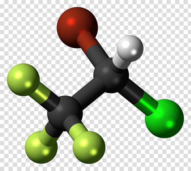 Chemistry, Ballandstick Model, Molecule, Chemical Compound, Threedimensional Space, Amine, Molecular Geometry, Gammaaminobutyric Acid transparent background PNG clipart