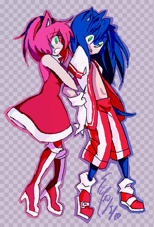 Some More Sonamy transparent background PNG clipart