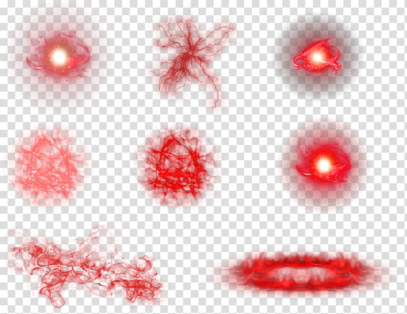 Scarlet Witch Hex Effects S  transparent background PNG clipart
