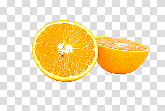 fruit, orange fruit transparent background PNG clipart