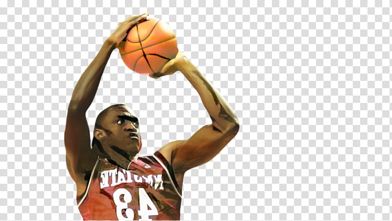 Basketball, Pascal Siakam, Basketball Player, Nba Draft, Shoulder, Sportswear, Basketball Moves, Team Sport transparent background PNG clipart