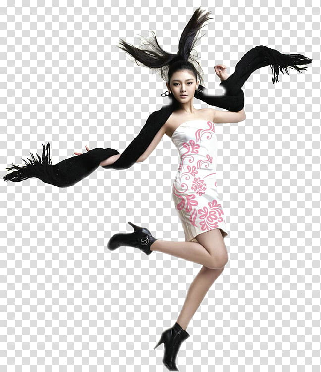 Barbie, Lion, Mobile Phones, Model, Bijin, Meitu, Dance, Barbie Hsu transparent background PNG clipart