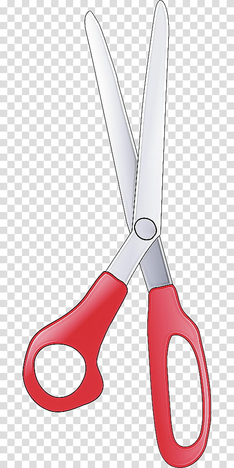 cutting tool scissors tool pruning shears slip joint pliers, Snips transparent background PNG clipart