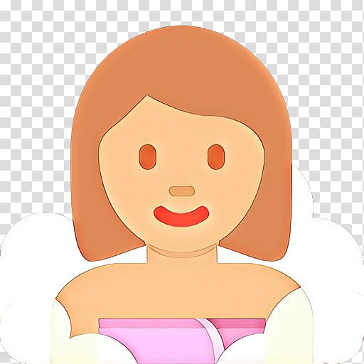 Emoji Hair, Cartoon, Human Skin Color, Sauna, Hammam, Nail, Olive Skin, Face transparent background PNG clipart