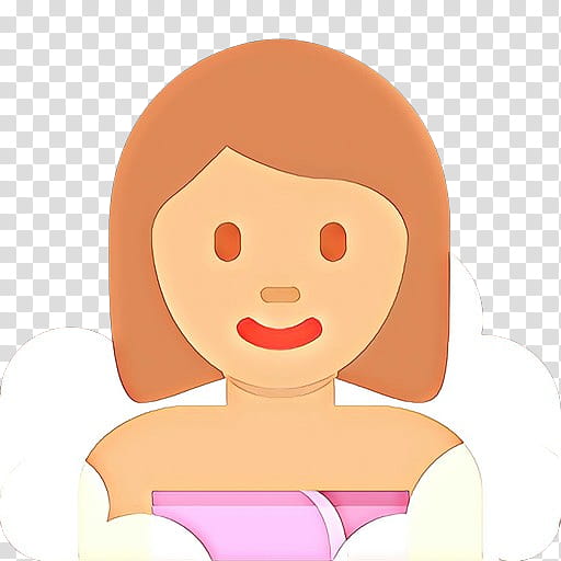 Emoji Hair, Cartoon, Human Skin Color, Sauna, Hammam, Nail, Olive Skin,  Face transparent background PNG clipart | HiClipart