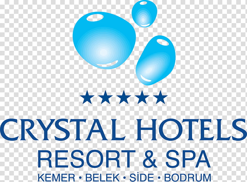 Turkey, Hotel, Logo, Side Turkey, Kemer, Alanya, Resort, Spa transparent background PNG clipart