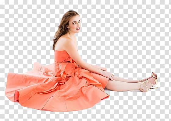 Elizabeth Henstridge transparent background PNG clipart