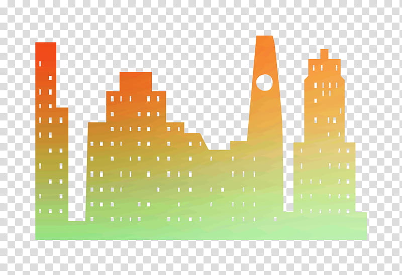 City Skyline, Video, Text, Authors Rights, Diens, Blog, Labor, Human Settlement transparent background PNG clipart