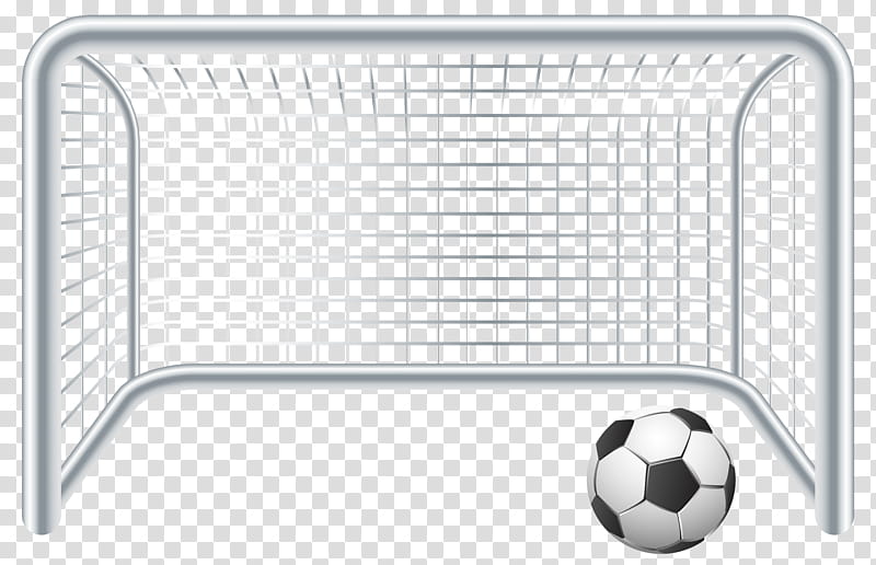 Football, Goal, Drawing, Sports, Net, Sports Equipment transparent background PNG clipart