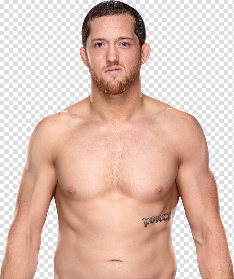 Kyle O Reilly  transparent background PNG clipart