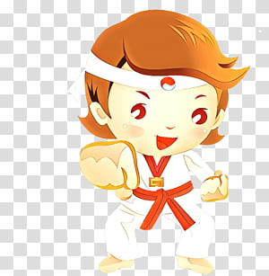 cartoon animation fictional character,  Cartoon transparent background PNG clipart thumbnail