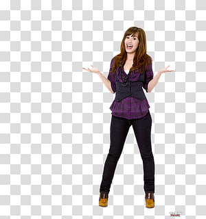 DEMI LOVATO 2 transparent background PNG clipart thumbnail