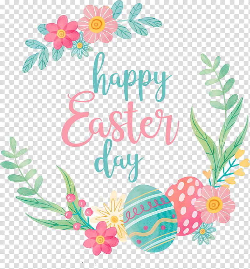 Easter Egg, Easter
, Easter Bunny, Happiness, Festival, Greeting Note Cards, Wish, Easter Basket transparent background PNG clipart