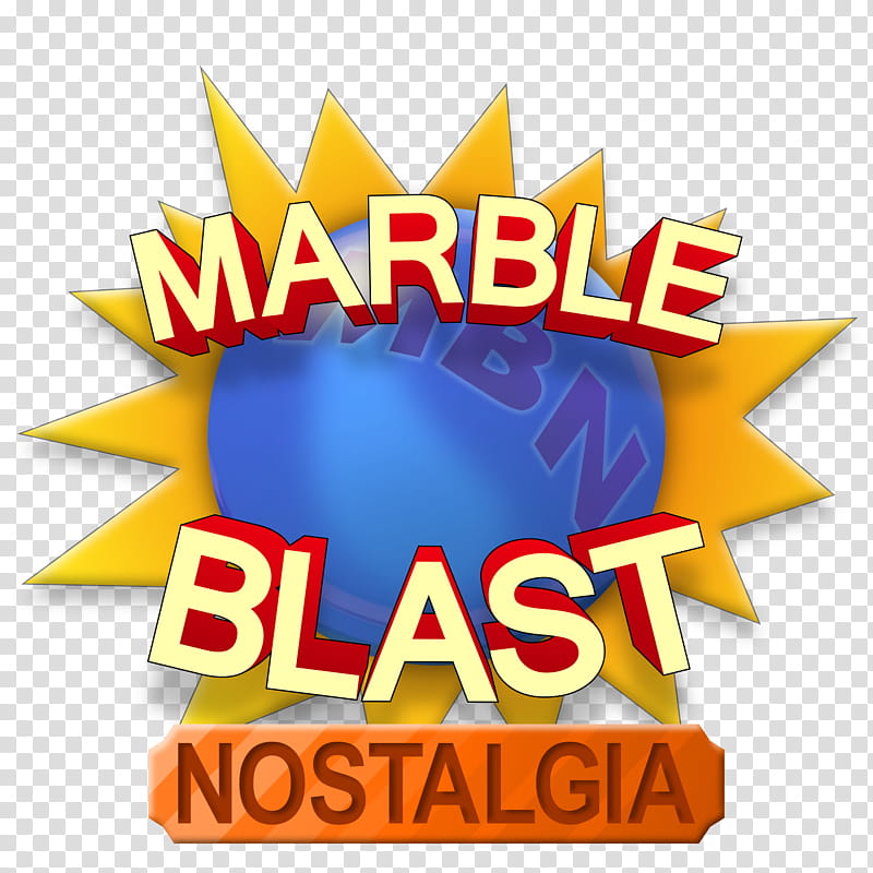 Gold, Marble Blast Gold, Logo, December 17, Nostalgia, Yellow, Text transparent background PNG clipart