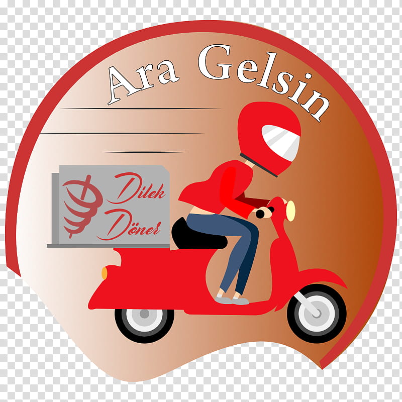 Pizza, Pizza, Restaurant, Takeout, Delivery, Food, Menu, Bicycle transparent background PNG clipart