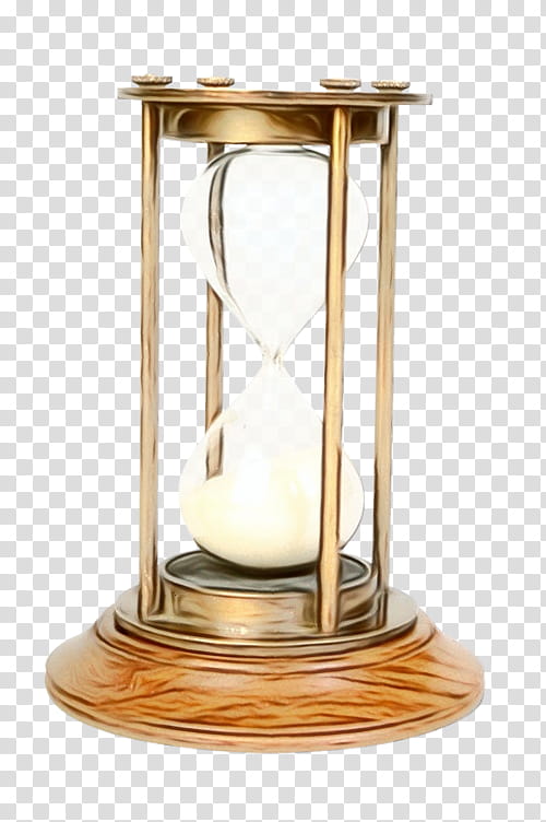 Watch, Hourglass, Clock, Stopwatches, Sand, Alarm Clocks, Time, Digital Clock transparent background PNG clipart