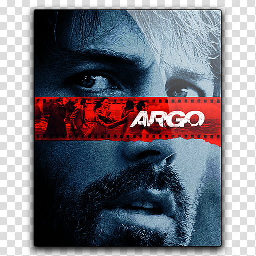 Movie , argo icon transparent background PNG clipart