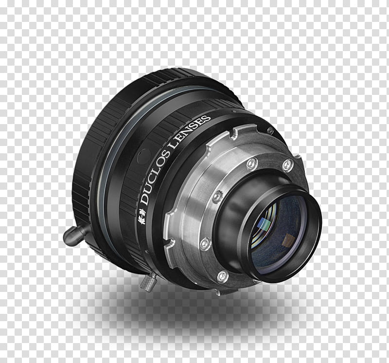 Canon Camera, Fisheye Lens, Lens Converters, Camera Lens, Anamorphic Format, Focal Length, Optics, Adapter transparent background PNG clipart