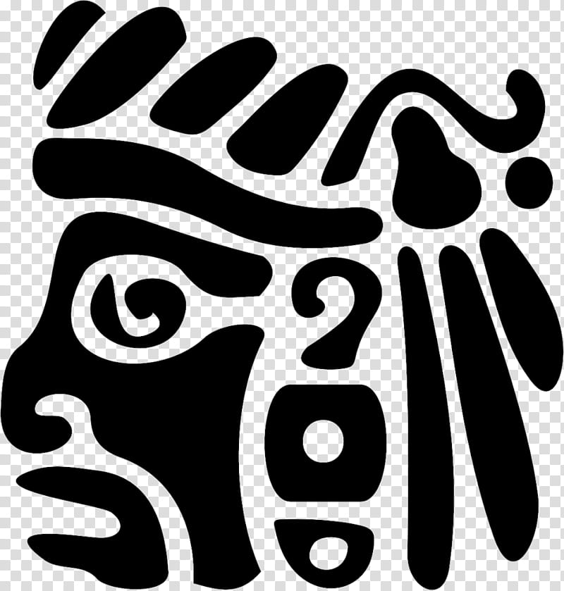 Free download | Maya Logo, Stencil, Maya Civilization, Culture, Symbol ...