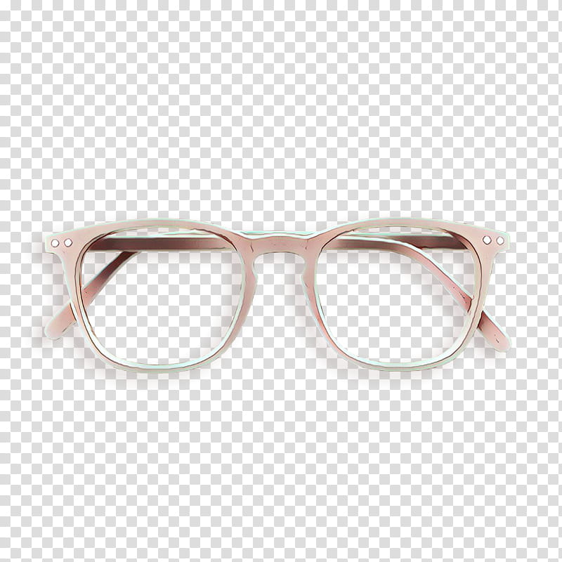 Sunglasses, Goggles, Eyewear, Personal Protective Equipment, Brown, Beige, Material Property, Material transparent background PNG clipart