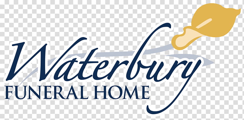 Home Logo, Waterbury, Funeral Home, Cremation, Connecticut, United States Of America, Text, Line transparent background PNG clipart