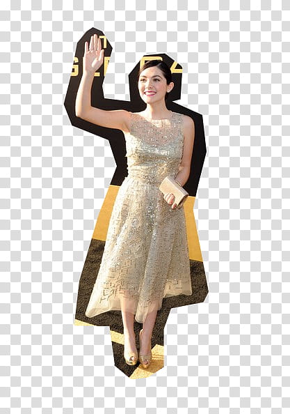 Isabelle Fuhrman transparent background PNG clipart