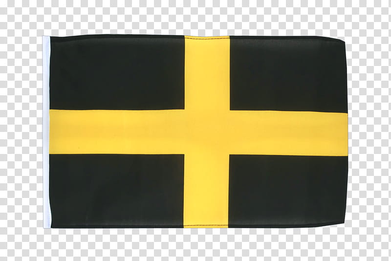 Flag, Symbol, Flag Of Saint David, Fahne, Rectangle, Fahnen Und Flaggen, Drapeau De Saintdavid, National Flag Square transparent background PNG clipart