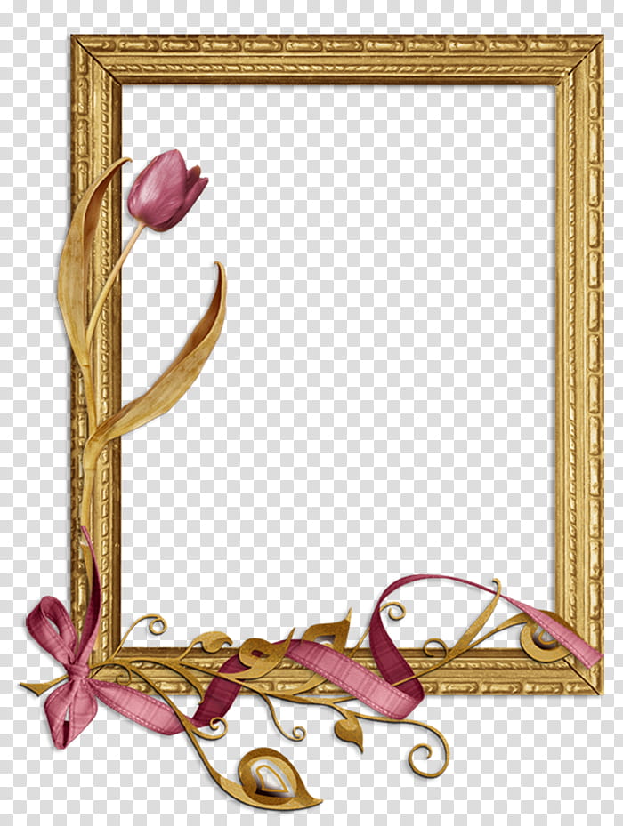 Background Design Frame, Frames, Drawing, Painting, Text, Animation, Blog, Heart transparent background PNG clipart