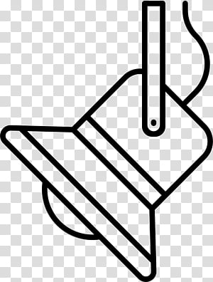Book Drawing, Cinema, Film, Stage Lighting, Theater, Coloring Book, Line Art transparent background PNG clipart thumbnail