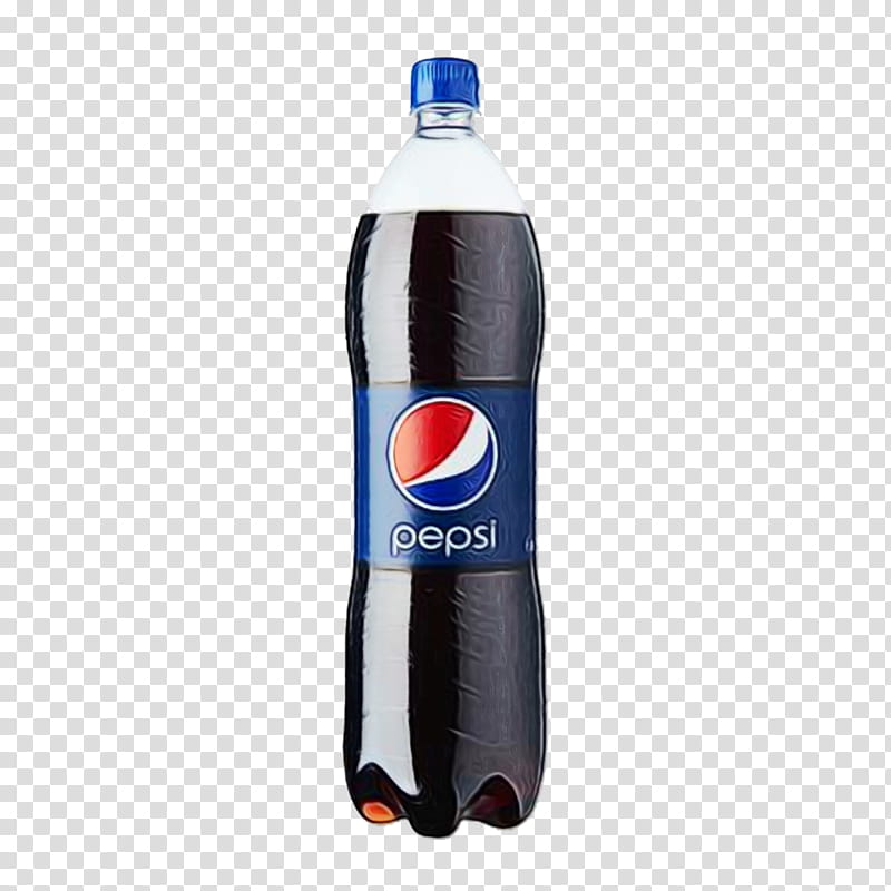 Plastic Bottle, Pepsi, Fizzy Drinks, Pepsi One, Pepsi Max, Diet Pepsi, PepsiCo, Diet Coke transparent background PNG clipart