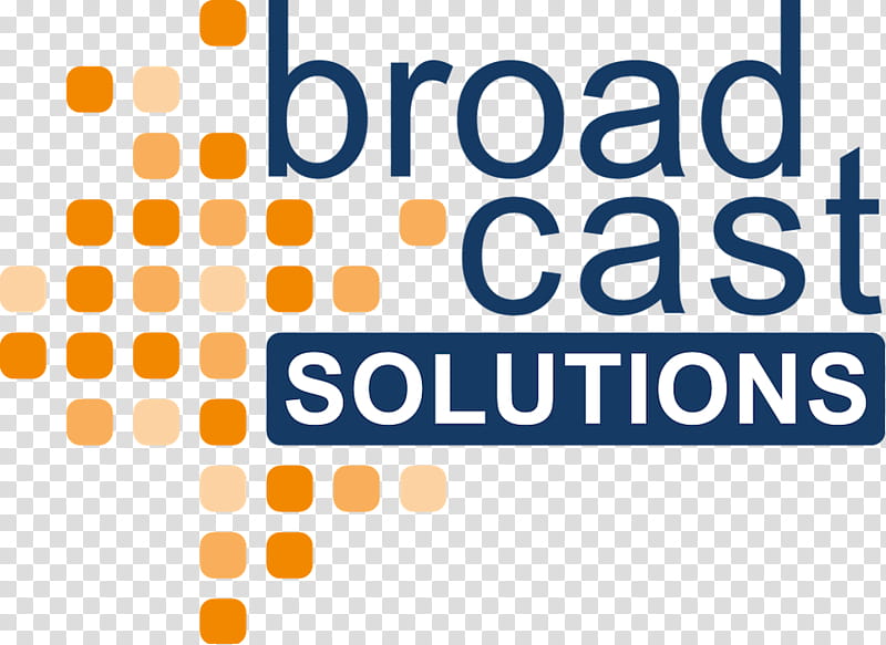Tv, Broadcasting, Television, Text, Logo, Https, Broadcast Solutions Pte Ltd, Playout transparent background PNG clipart