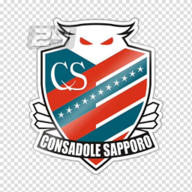 Japan, Hokkaido Consadole Sapporo, Emperors Cup, 2018 J1 League, J2 League, Sagan Tosu, Vegalta Sendai, J League Cup transparent background PNG clipart