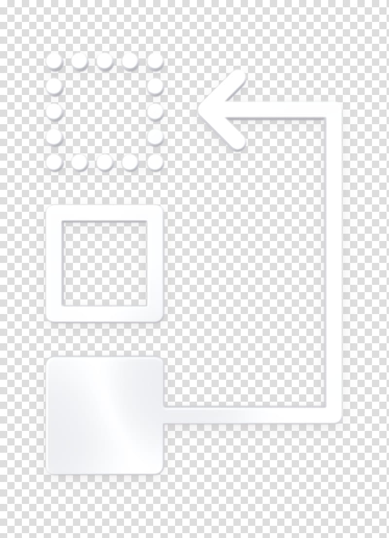 Business Set icon List icon, Text, Rectangle, Line, Logo, Square, Symbol transparent background PNG clipart