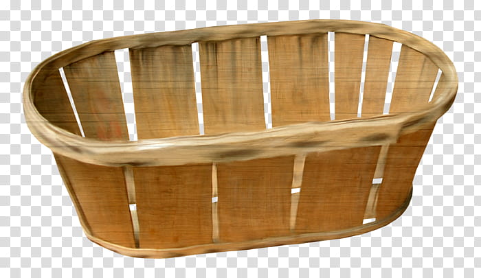 Wood, Bread Pans Molds, Basket, Baking, Terrine, Food, Storage Basket, Wicker transparent background PNG clipart
