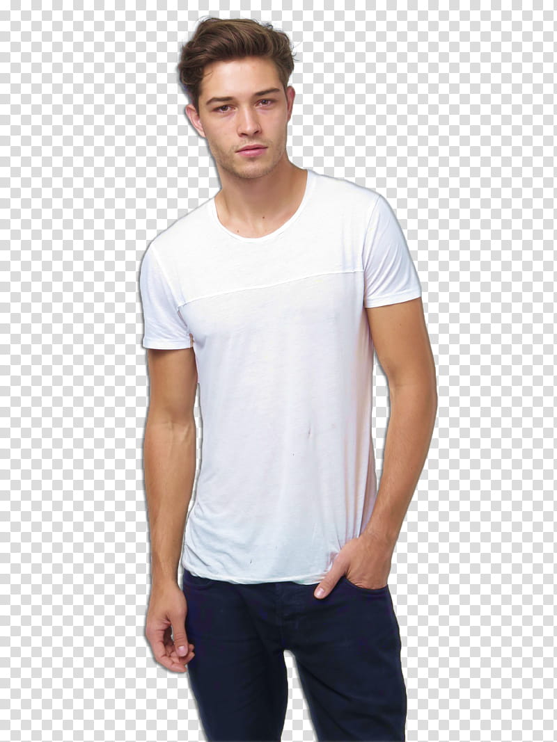 Francisco Lachowski transparent background PNG clipart