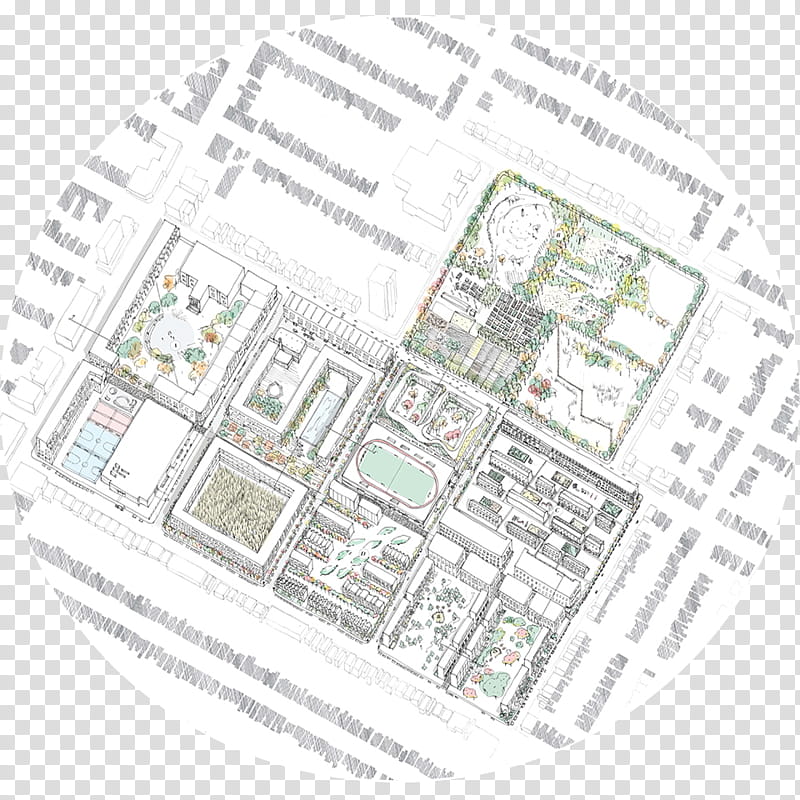 Network, Axonometric Projection, Graphical Projection, Oblique Projection, Diagram, Plan, Axonometry, Computer Network transparent background PNG clipart