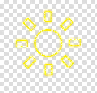 Lights transparent background PNG clipart