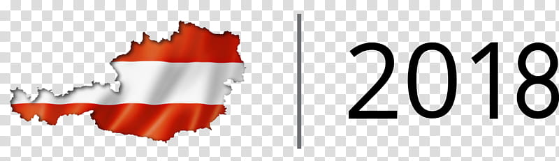 Flag, Dog Show, Flag Of Austria, Vienna, Flag Of Bosnia And Herzegovina transparent background PNG clipart
