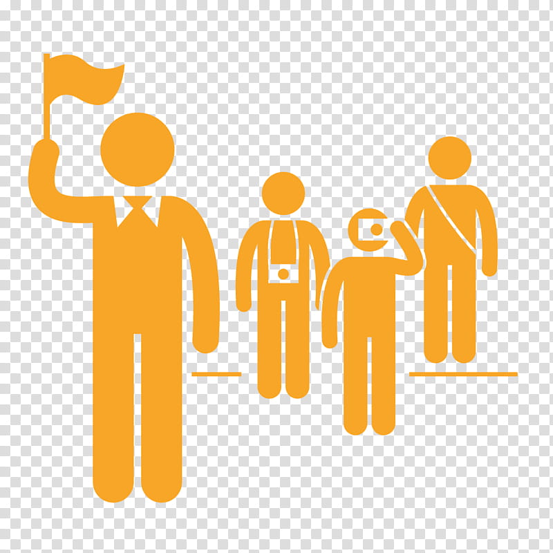 Group Of People, Symbol, Drawing, Pictogram, Social Group, Text, Yellow, Community transparent background PNG clipart