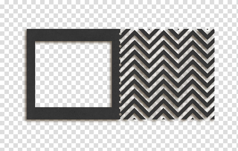 square and chevron illustration transparent background PNG clipart