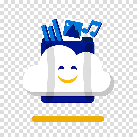 Internet Cloud, Microsoft Azure, Cloud Computing, Computer Software, Office 365, Windows Server 2012, Internet Explorer, Google Cloud Platform transparent background PNG clipart