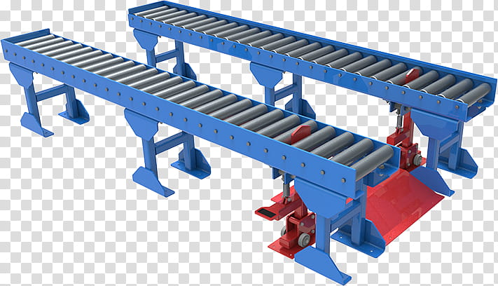 Engineering, Conveyor System, Mechanical Engineering, Conveyor Belt, Technical Drawing, Chain Conveyor, Material Handling, Machine transparent background PNG clipart