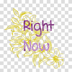 Textos De One Direction Midnight Memories transparent background PNG clipart thumbnail