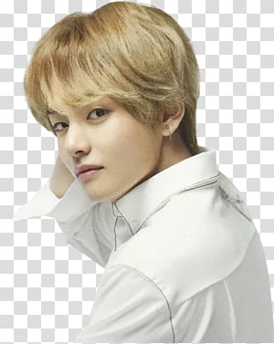 BTS transparent background PNG clipart thumbnail