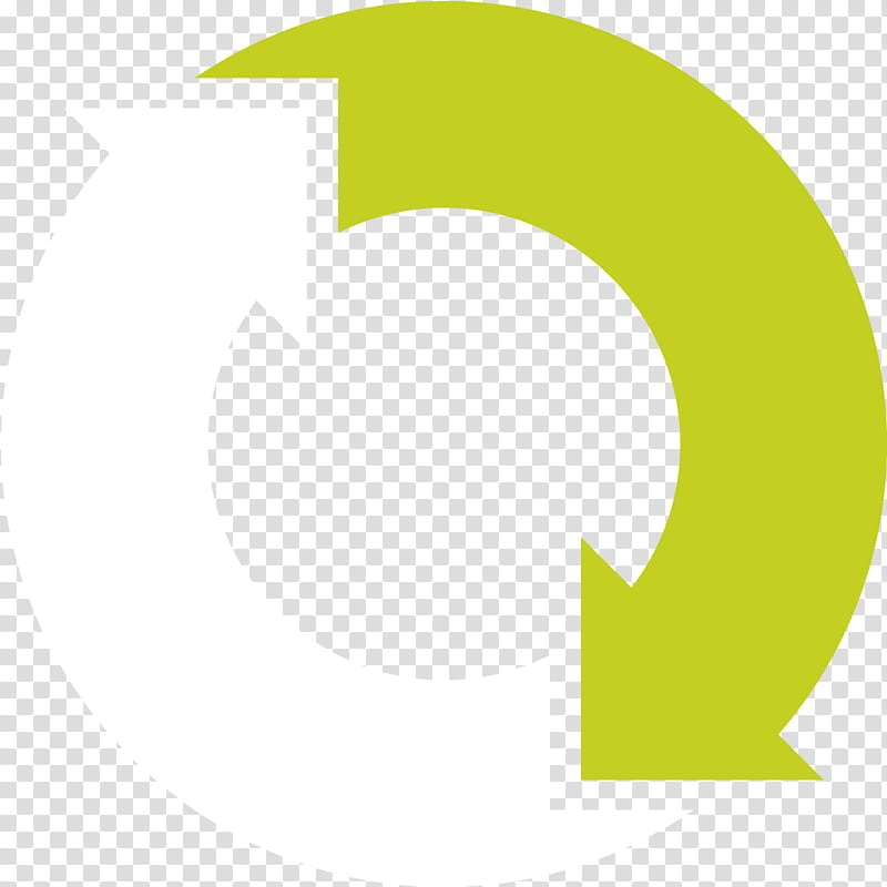 Green Circle, Car, Orangutan, Logo, Biological Life Cycle, Number, Angle, Brand transparent background PNG clipart