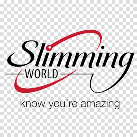 World, Logo, Slimming World, Weight Loss, Symbol, Text, Line, Area transparent background PNG clipart