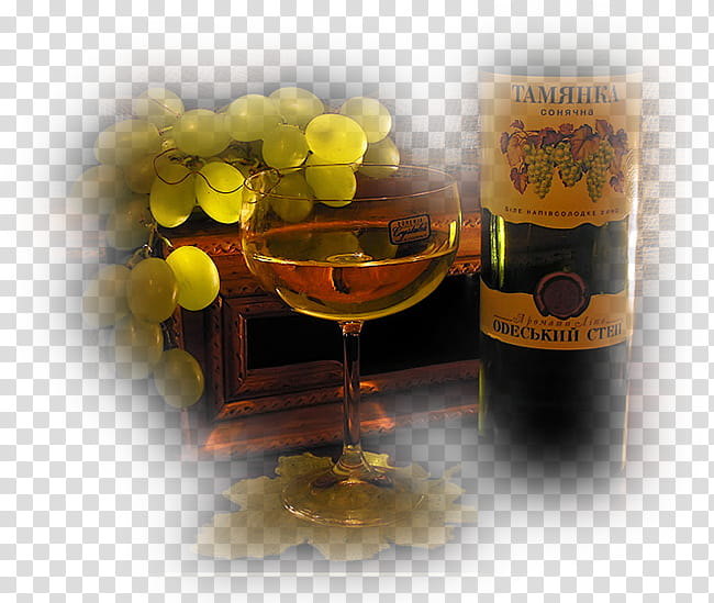 Beer, Blog, Man, Diary, Woman, Collage, Wine Glass, Liqueur transparent background PNG clipart